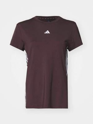 Koszulka sportowa adidas performance