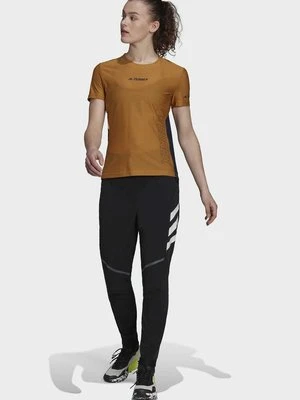 Koszulka sportowa adidas performance