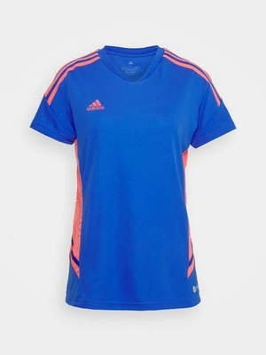 Koszulka sportowa adidas performance