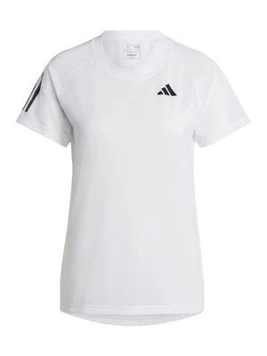 Koszulka sportowa adidas performance