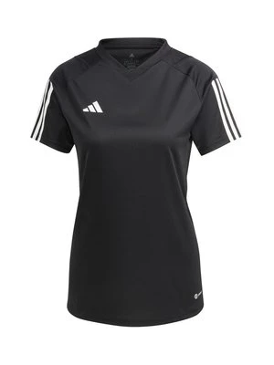 Koszulka sportowa adidas performance