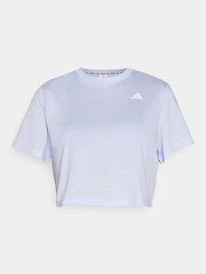 Koszulka sportowa adidas performance