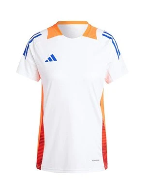 Koszulka sportowa adidas performance