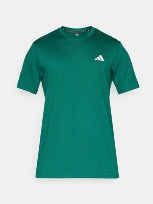 Koszulka sportowa adidas performance