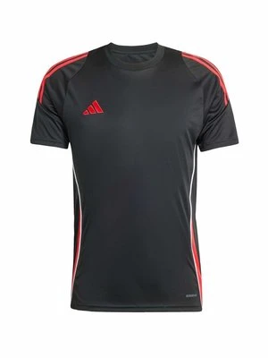 Koszulka sportowa adidas performance