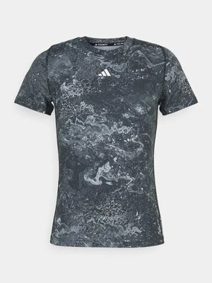 Koszulka sportowa adidas performance