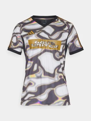 Koszulka sportowa adidas performance