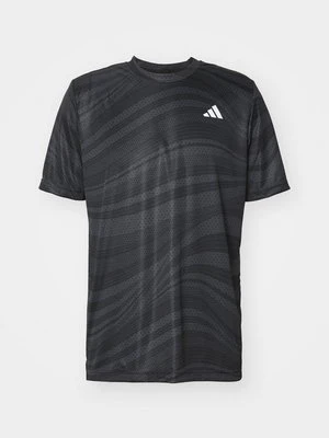 Koszulka sportowa adidas performance