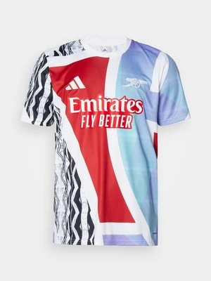 Koszulka sportowa adidas performance