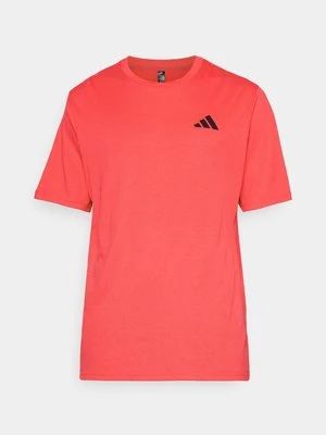 Koszulka sportowa adidas performance