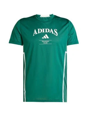 Koszulka sportowa adidas performance