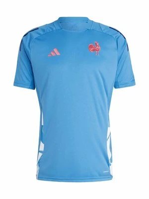 Koszulka sportowa adidas performance
