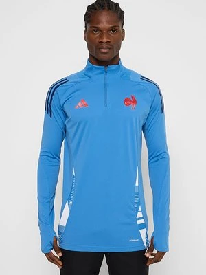 Koszulka sportowa adidas performance