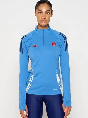 Koszulka sportowa adidas performance