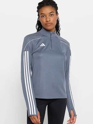 Koszulka sportowa adidas performance