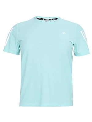 Koszulka sportowa adidas performance