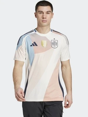 Koszulka sportowa adidas performance