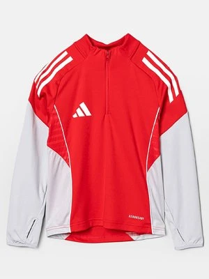 Koszulka sportowa adidas performance