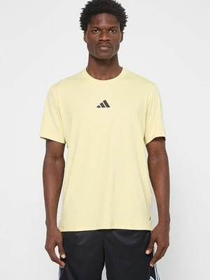 Koszulka sportowa adidas performance