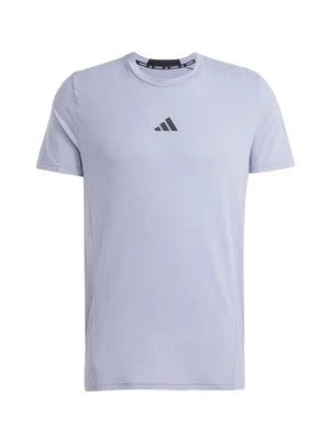 Koszulka sportowa adidas performance