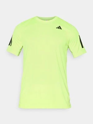 Koszulka sportowa adidas performance