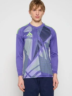Koszulka sportowa adidas performance