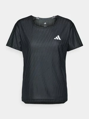 Koszulka sportowa adidas performance