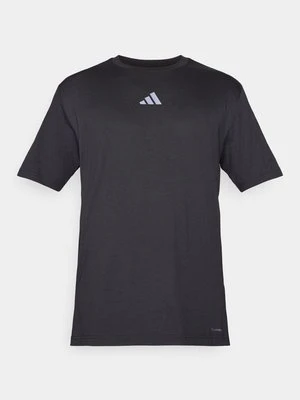 Koszulka sportowa adidas performance