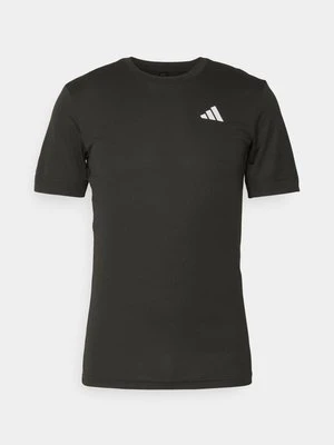 Koszulka sportowa adidas performance