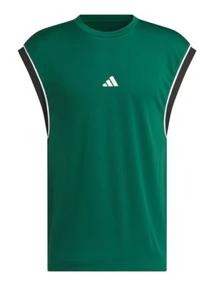 Koszulka sportowa adidas performance