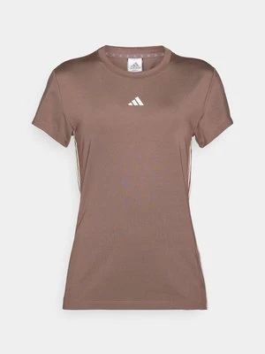 Koszulka sportowa adidas performance