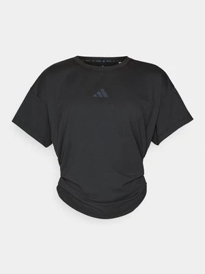 Koszulka sportowa adidas performance