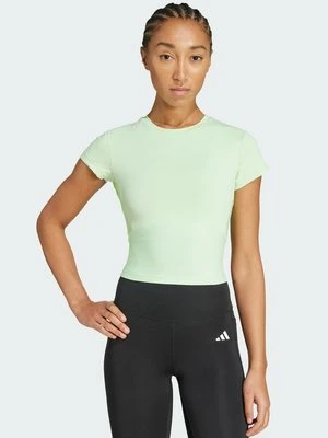 Koszulka sportowa adidas performance