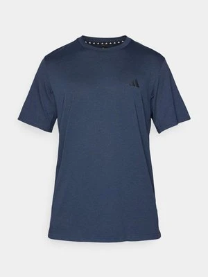 Koszulka sportowa adidas performance