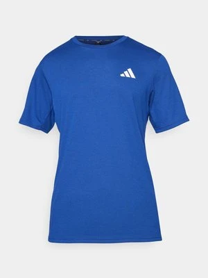 Koszulka sportowa adidas performance
