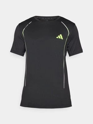Koszulka sportowa adidas performance