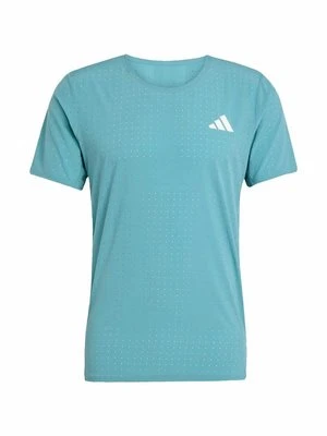 Koszulka sportowa adidas performance