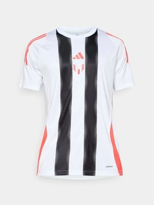 Koszulka sportowa adidas performance