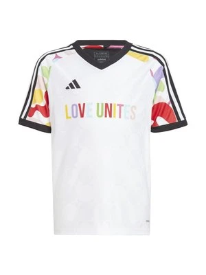 Koszulka sportowa adidas performance