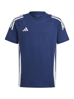 Koszulka sportowa adidas performance