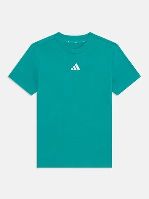 Koszulka sportowa adidas performance