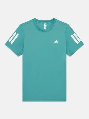 Koszulka sportowa adidas performance