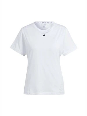 Koszulka sportowa adidas performance