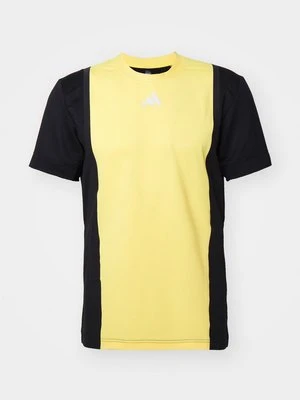 Koszulka sportowa adidas performance