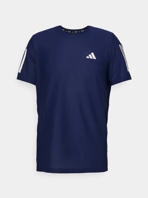 Koszulka sportowa adidas performance