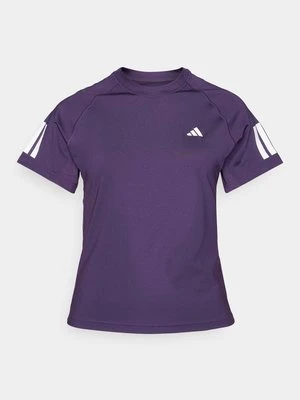 Koszulka sportowa adidas performance