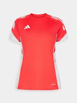Koszulka sportowa adidas performance