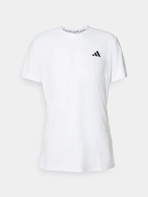 Koszulka sportowa adidas performance