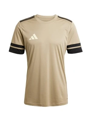 Koszulka sportowa adidas performance