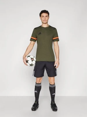 Koszulka sportowa adidas performance